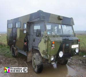 landrover,fc