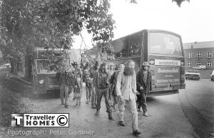 dan991d,morris