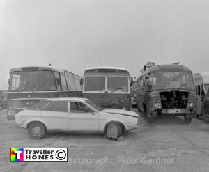 643utd,ford,570e,duple