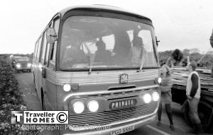 pgo56e,bedford,vam5,plaxton