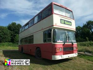 bmn87g,leyland,oncl10/1rz,leyland