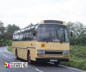 jju442v,volvo,b58-56,plaxton