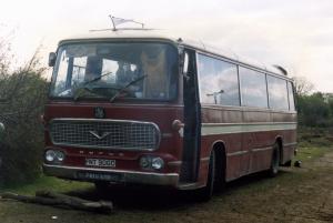 fnt900d,bedford,vam5,duple