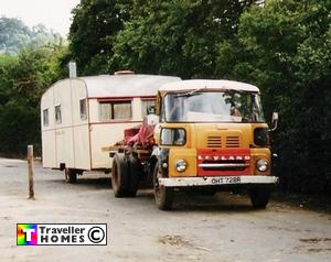 oht728r,leyland,fg