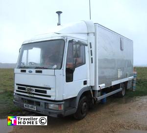 m28apo,iveco,ford.cargo