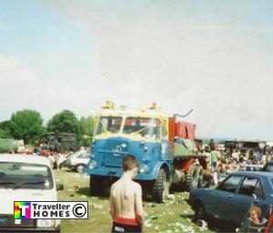 mhv531l,seddon atkinson