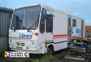 x258hdp,leyland,daf,gc.smith