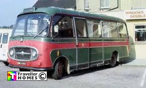 kmc630c,bedford,vas1,plaxton