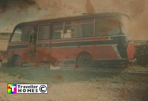 kmc630c,bedford,vas1,plaxton