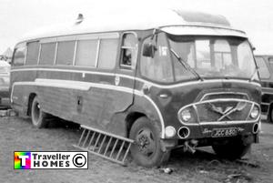 jcc850,pvs233,bedford,sb1,duple