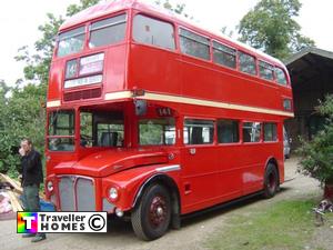 wlt857,aec,rm,r2rh,park royal