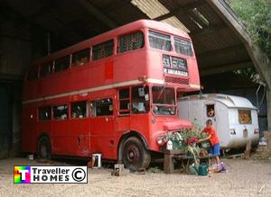 wlt857,aec,rm,r2rh,park royal