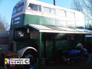 wfy48,leyland,pd2/40,weymann