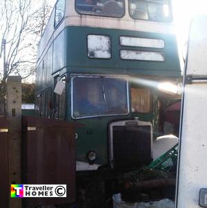 wfy48,leyland,pd2/40,weymann