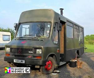 k881lmh,renault,s75,wright