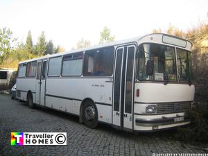 654ig85,setra,s40 es