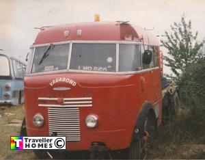 lmr660,commer,qx