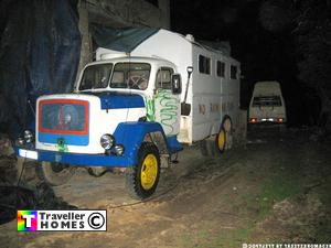 magirus deutz