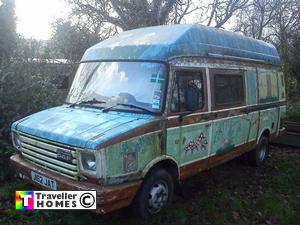 j182jat,leyland daf