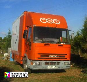 l983jnd,iveco