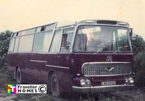 lwd532e,bedford,vam14,duple