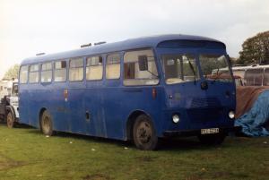 teg623x,bedford,sb5,strachan