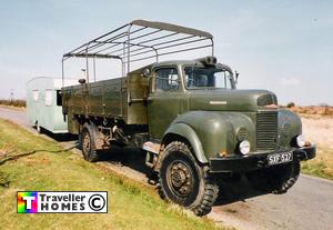 sxf527,commer,q4