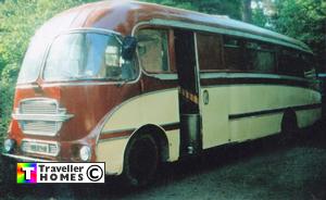 tuj261,ford,570e,burlingham