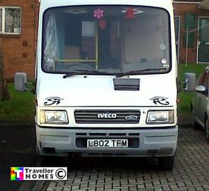 l802tfm,iveco,49-10,mellor