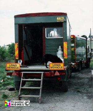 tta582r,leyland,boxer,1000