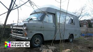 jlu578n,ford,transit