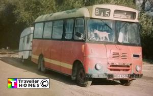 rka424n,leyland,550fg,alexander