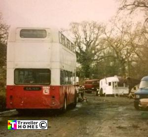 gjg755d,aec,regent v ,park royal