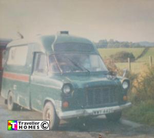 wwy442s,ford,transit