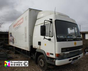 s558aay,leyland,daf,45