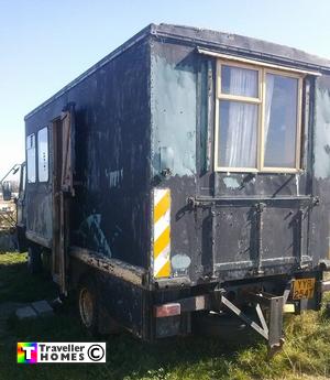 yyr245t,leyland,terrier