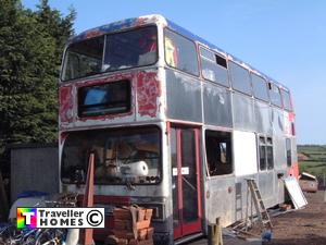 cul185v,leyland,tnlxb,park royal