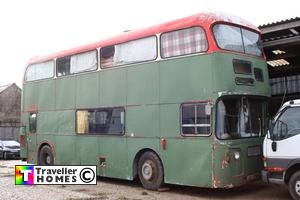 jsc878e,leyland,pdr1/1,alexander