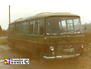 onw208b,2909dh,bedford,sb13,duple