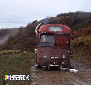 mxx400,aec,regal4,metro cammell