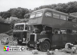 gny433c,leyland,pd3/4,massey