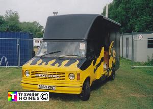 a969krt,bedford,cf