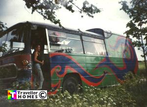 juv550d,bedford,vam14,duple