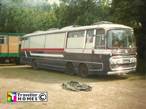 ndd522f,bedford,val70,plaxton