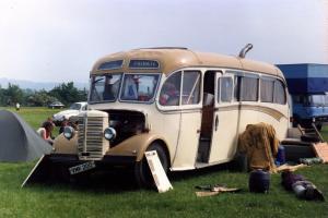 vmk200,bedford,ob,duple