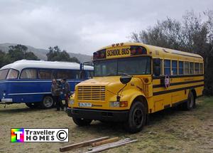 endv77,international