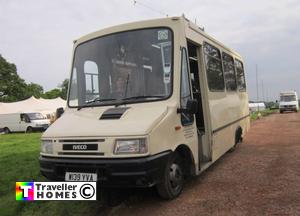 w139yva,iveco,49-10