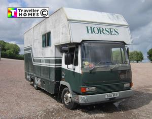 g611vfp,leyland,daf