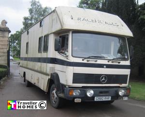 g980rhr,mercedes