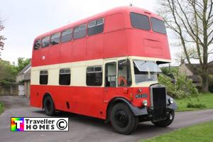 mco699,leyland,pd2/12,mc